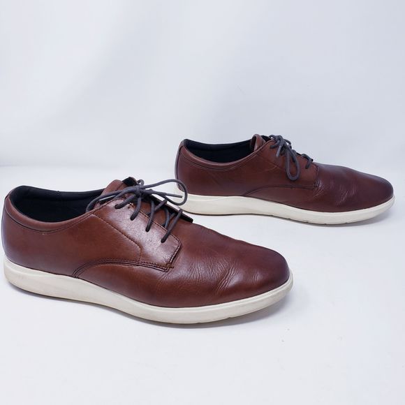 cole haan c28728